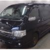 toyota hiace-wagon 2013 quick_quick_CBA-TRH219W_0016377 image 2