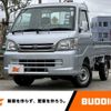 daihatsu hijet-truck 2009 -DAIHATSU--Hijet Truck EBD-S211P--S211P-0065077---DAIHATSU--Hijet Truck EBD-S211P--S211P-0065077- image 1