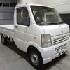 suzuki carry-truck 2012 -SUZUKI--Carry Truck DA63T--748322---SUZUKI--Carry Truck DA63T--748322- image 5