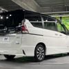 nissan serena 2016 CFJ1660995 image 16