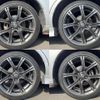 nissan march 2016 quick_quick_DBA-K13_K13-504345 image 9