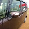 honda n-box 2015 -HONDA--N BOX DBA-JF1--JF1-1618617---HONDA--N BOX DBA-JF1--JF1-1618617- image 7