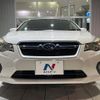 subaru impreza-sports 2013 quick_quick_GP7_GP7-047493 image 13