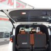 toyota vellfire 2024 -TOYOTA--Vellfire 6AA-AAHH40W--AAHH40-4002569---TOYOTA--Vellfire 6AA-AAHH40W--AAHH40-4002569- image 25