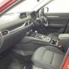 mazda cx-5 2017 -MAZDA--CX-5 DBA-KFEP--KFEP-102185---MAZDA--CX-5 DBA-KFEP--KFEP-102185- image 10