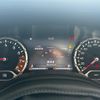 jeep renegade 2019 -CHRYSLER--Jeep Renegade 3BA-BU13--1C4BU0000KPK77420---CHRYSLER--Jeep Renegade 3BA-BU13--1C4BU0000KPK77420- image 7