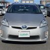 toyota prius 2010 -TOYOTA--Prius DAA-ZVW30--ZVW30-0169338---TOYOTA--Prius DAA-ZVW30--ZVW30-0169338- image 8