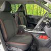 toyota raize 2022 CFJ1791223 image 9