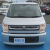 suzuki wagon-r 2017 CFJ1670423 image 80