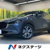 mazda cx-3 2019 -MAZDA--CX-30 3DA-DM8P--DM8P-102161---MAZDA--CX-30 3DA-DM8P--DM8P-102161- image 1