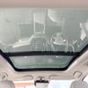 volvo xc60 2021 quick_quick_UB420TXCM_YV1UZL1MCM1811264 image 4