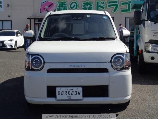 daihatsu mira-tocot 2019 quick_quick_DBA-LA550S_LA550S-0027565 image 2