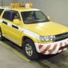 toyota hilux-surf 2001 -TOYOTA--Hilux Surf GF-RZN185W--RZN185-0041542---TOYOTA--Hilux Surf GF-RZN185W--RZN185-0041542- image 5