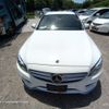 mercedes-benz c-class 2017 -MERCEDES-BENZ--Benz C Class RBA-205042--WDD2050422R338045---MERCEDES-BENZ--Benz C Class RBA-205042--WDD2050422R338045- image 7