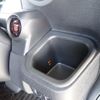 honda n-box 2023 CFJ1657002 image 20