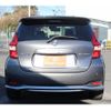 nissan note 2018 -NISSAN--Note DAA-HE12--HE12-204720---NISSAN--Note DAA-HE12--HE12-204720- image 9