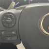 lexus ct 2017 CFJ1696981 image 7