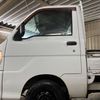 daihatsu hijet-truck 1999 3652 image 8