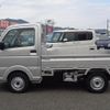 suzuki carry-truck 2025 CFJ1832152 image 12