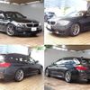 bmw 5-series 2020 -BMW--BMW 5 Series 3DA-JP20--WBAJP52060BP79836---BMW--BMW 5 Series 3DA-JP20--WBAJP52060BP79836- image 3