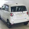 toyota pixis-joy 2016 -TOYOTA--Pixis Joy LA250A-0000847---TOYOTA--Pixis Joy LA250A-0000847- image 2