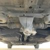 honda fit 2016 quick_quick_GK4_GK4-1202480 image 20