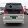 nissan elgrand 2001 TE4661 image 8