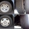 toyota coaster 1995 CFJ1534138 image 10