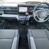 honda stepwagon 2021 -HONDA--Stepwgn 6BA-RP3--RP3-1319481---HONDA--Stepwgn 6BA-RP3--RP3-1319481- image 17