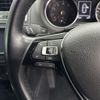 volkswagen polo 2015 AF-WVWZZZ6RZFU038806 image 24