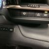 toyota toyota-others 2023 -TOYOTA 【横浜 33Yﾃ8008】--Crown Sport 6AA-AZSH36W--AZSH36-4001986---TOYOTA 【横浜 33Yﾃ8008】--Crown Sport 6AA-AZSH36W--AZSH36-4001986- image 4