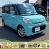 suzuki spacia 2016 -SUZUKI--Spacia MK42S--136135---SUZUKI--Spacia MK42S--136135- image 20