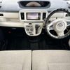 daihatsu move-canbus 2017 CFJ1676985 image 3