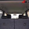 suzuki wagon-r 2014 -SUZUKI--Wagon R MH34S-766614---SUZUKI--Wagon R MH34S-766614- image 13