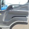 mitsubishi-fuso canter 2014 GOO_NET_EXCHANGE_0840105A30250616W002 image 12