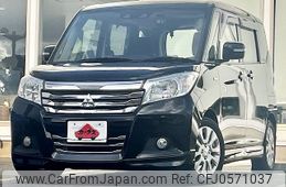 mitsubishi delica-d2 2019 -MITSUBISHI--Delica D2 DAA-MB36S--MB36S-251990---MITSUBISHI--Delica D2 DAA-MB36S--MB36S-251990-