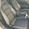 porsche 718-boxster 2020 CFJ1805670 image 12