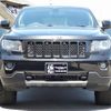 jeep grand-cherokee 2013 quick_quick_WK36A_1C4RJFEG5DC625446 image 3