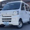 daihatsu hijet 2017 -DAIHATSU--Hijet Van--S321V-0329612---DAIHATSU--Hijet Van--S321V-0329612- image 14