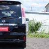 nissan serena 2011 Y11402 image 17