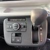 daihatsu move-canbus 2024 -DAIHATSU 【諏訪 580ｻ5948】--Move Canbus LA860S--0013238---DAIHATSU 【諏訪 580ｻ5948】--Move Canbus LA860S--0013238- image 17