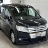 honda stepwagon 2011 -HONDA--Stepwgn RK5-1110894---HONDA--Stepwgn RK5-1110894- image 5