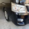 nissan caravan-van 2016 -NISSAN--Caravan Van CBF-VR2E26--VR2E26-033061---NISSAN--Caravan Van CBF-VR2E26--VR2E26-033061- image 20