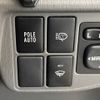 toyota prius 2009 -TOYOTA--Prius DAA-ZVW30--ZVW30-1052848---TOYOTA--Prius DAA-ZVW30--ZVW30-1052848- image 27