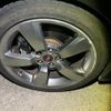 subaru impreza-wagon 2008 CFJ1597758 image 13