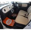 suzuki alto-lapin 2010 CFJ1712196 image 40