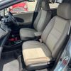 honda fit-shuttle-hybrid 2011 quick_quick_DAA-GP2_GP2-3016829 image 6