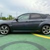 subaru impreza 2007 quick_quick_CBA-GRB_GRB-003958 image 18