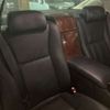 lexus ls 2015 -LEXUS 【大阪 341ﾎ 815】--Lexus LS DAA-UVF46--UVF46-5019127---LEXUS 【大阪 341ﾎ 815】--Lexus LS DAA-UVF46--UVF46-5019127- image 10