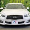 nissan skyline 2014 -NISSAN--Skyline DBA-ZV37--ZV37-102024---NISSAN--Skyline DBA-ZV37--ZV37-102024- image 14